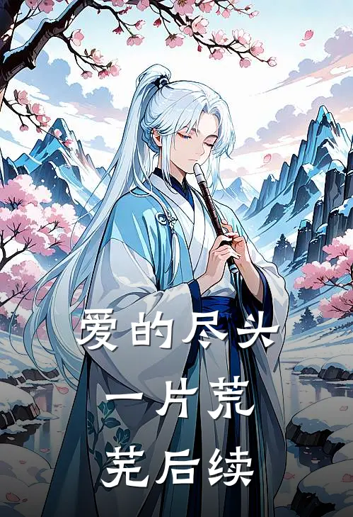爱的尽头，一片荒芜后续