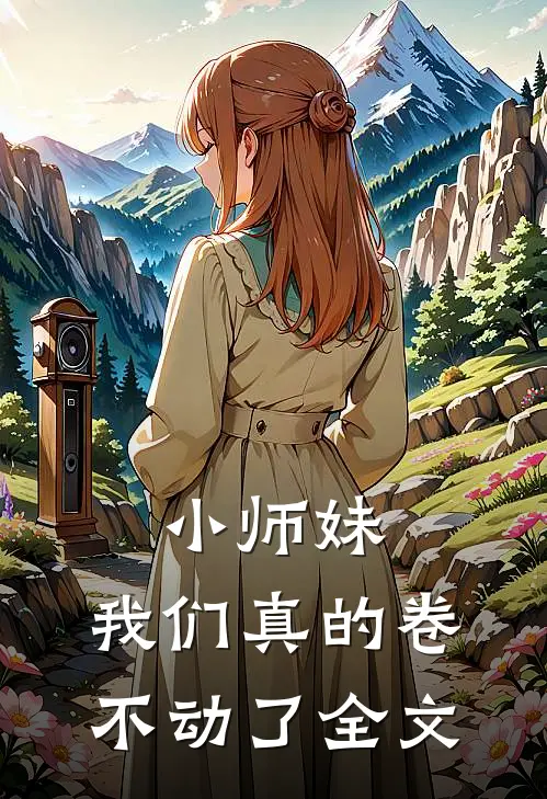 小师妹，我们真的卷不动了全文