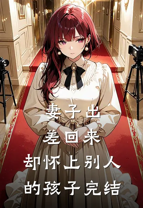 妻子出差回来，却怀上别人的孩子完结