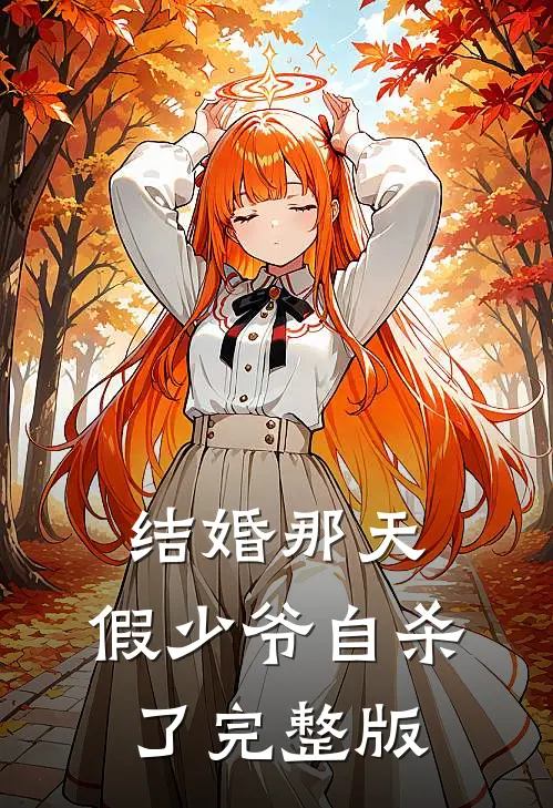 空守一场梦