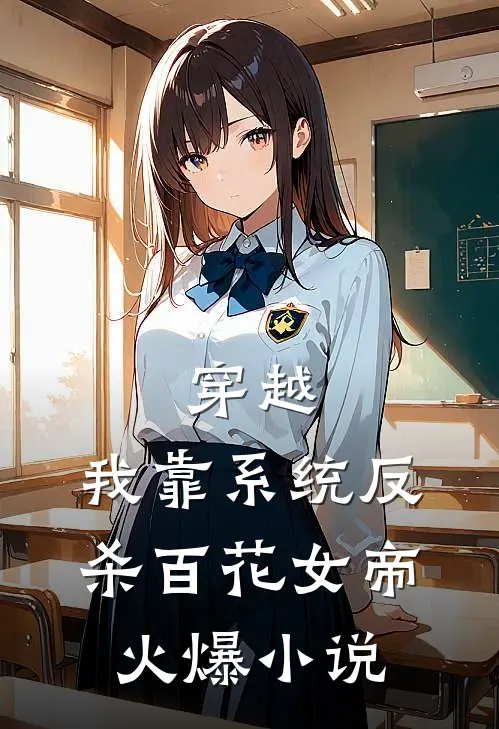 穿越：我靠系统反杀百花女帝火爆小说