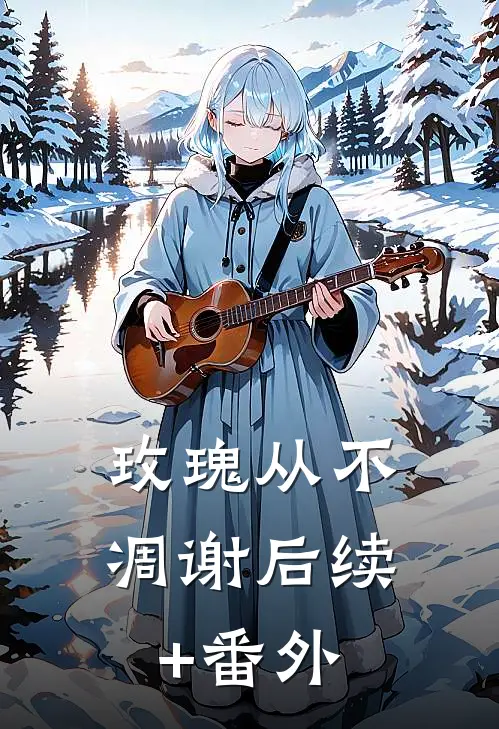 玫瑰从不凋谢后续+番外