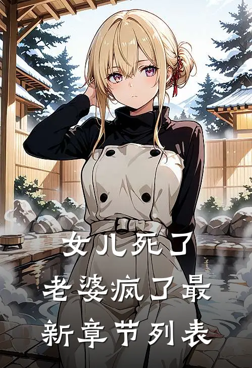 女儿死了，老婆疯了最新章节列表