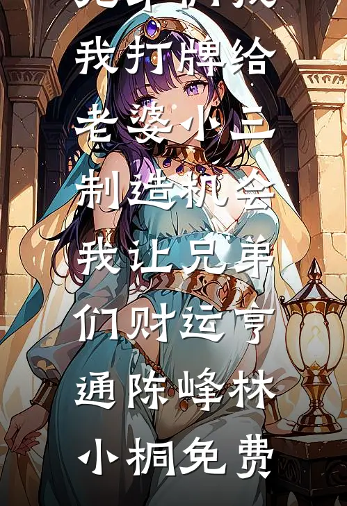 恶女觉醒：囤满物资，坐等天灾躺赢知乎