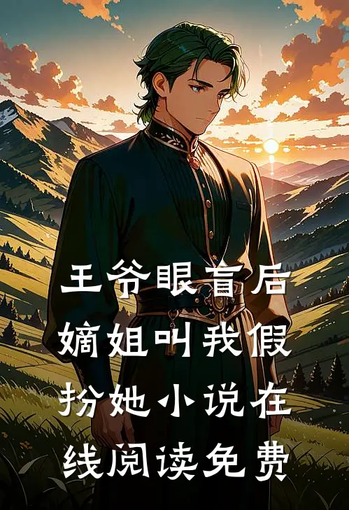 五毒俱全的爷爷唐蕊唐海涛全文+免费
