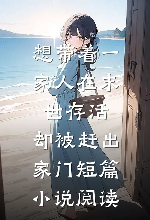 想带着一家人在末世存活，却被赶出家门短篇小说阅读