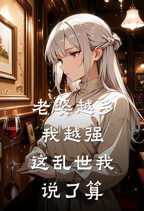 靠杀猪养夫婿，到死他却怪我一身臭