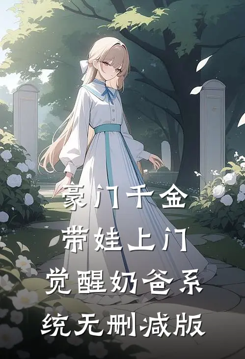 绿茶实习生网暴我，我把手术刀递给她：你行你上异常火爆