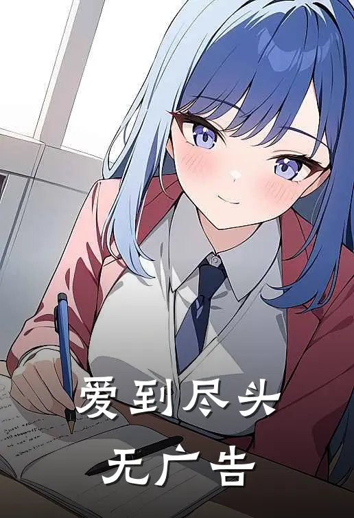 爱到尽头无广告