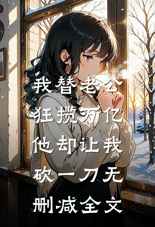 假死脱身后，我搞垮了整个侯府免费
