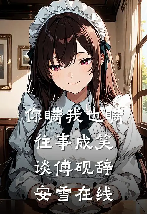 老公假死后，我发现怀孕了精彩