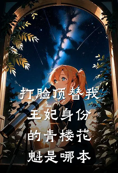 打脸顶替我王妃身份的青楼花魁是哪本