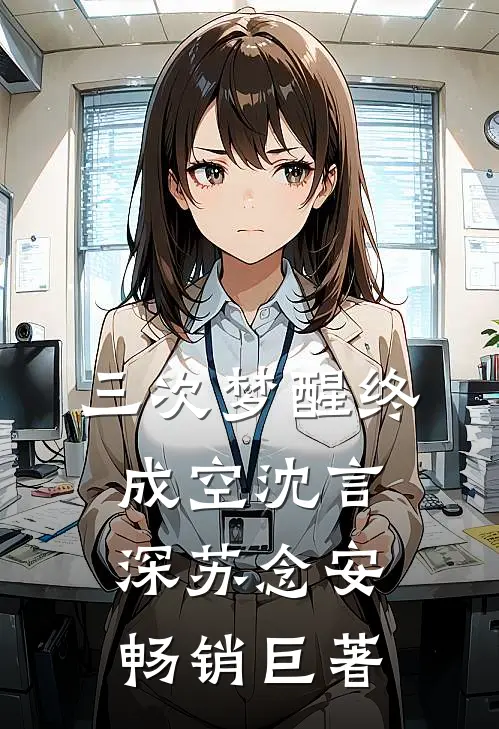 准嫂子的控制欲