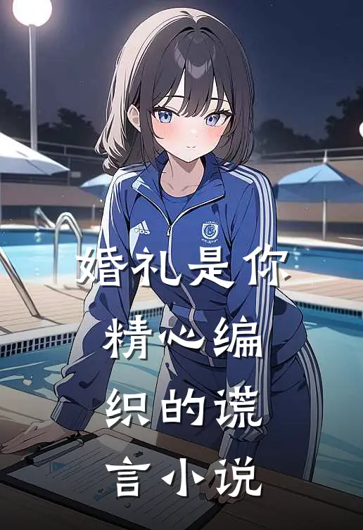 婚礼是你精心编织的谎言小说