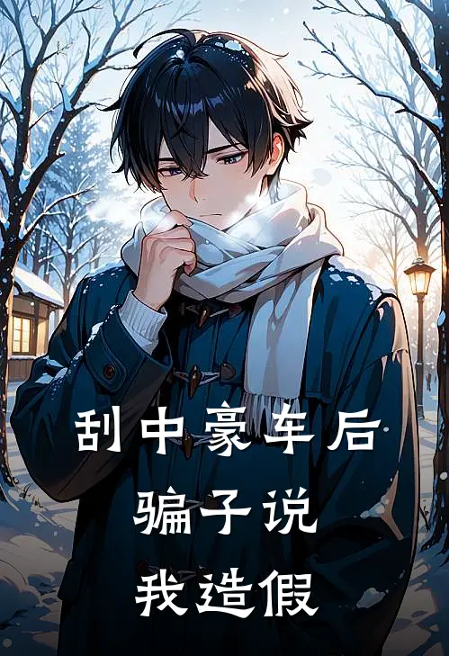 爱恨成痴，余生不见