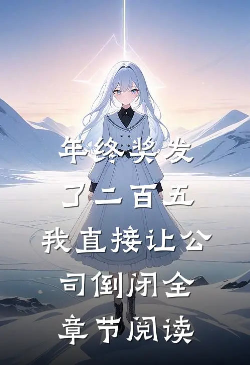爱意葬寒冬在线
