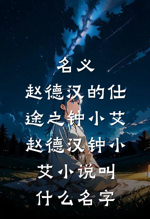 婚礼接亲未婚妻不让我坐头车，我改娶青梅