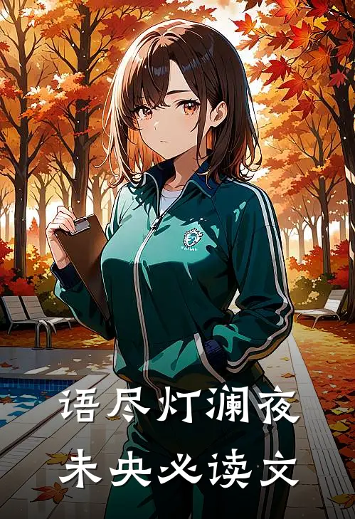 我救下掉下山崖的男子，不曾想他是摄政王