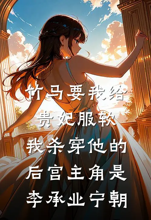 晚潮退尽失归途江曼琳顾辞远全文免费
