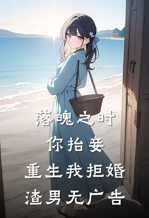 落魄之时你抬妾，重生我拒婚渣男无广告