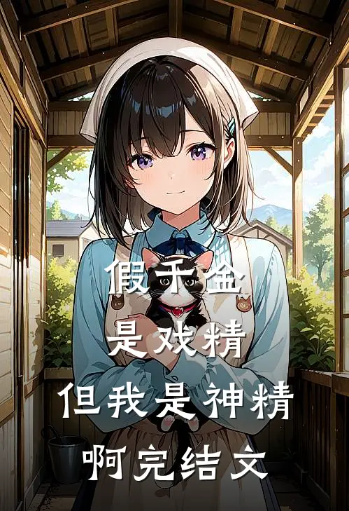假千金是戏精，但我是神精啊完结文