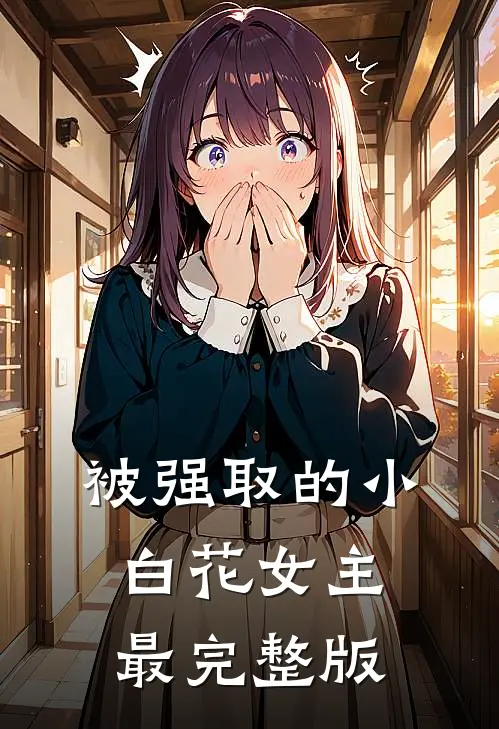 从此月沉不相逢高口碑