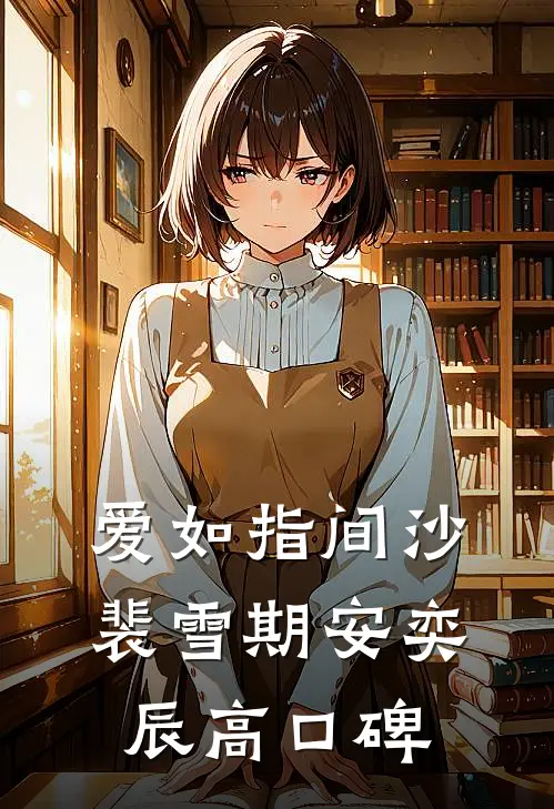 被全家抛弃后，大佬重生掀桌了！前文+番外