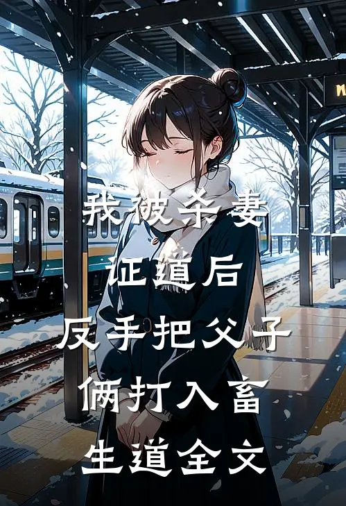 风知道，你不爱我全文+番外