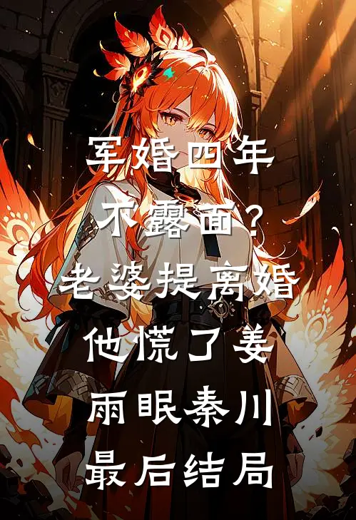 我给自己买了块墓地