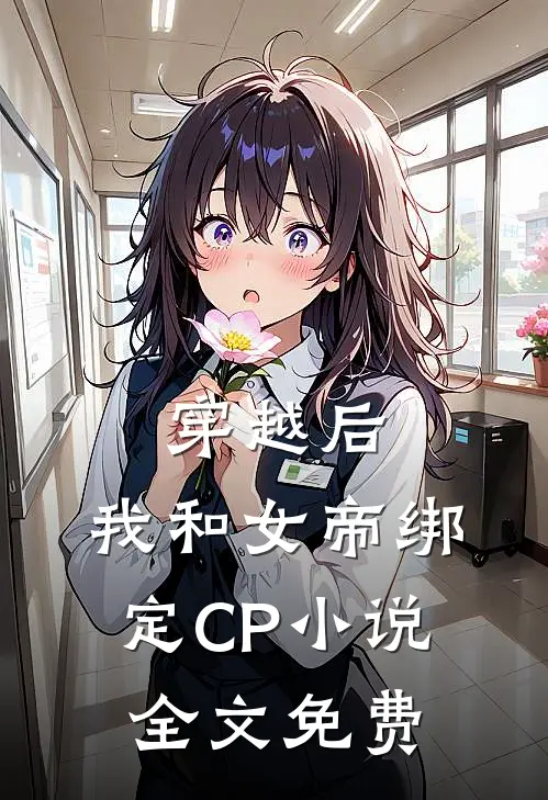 穿越后，我和女帝绑定CP小说全文免费