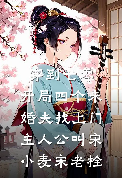 二婚缠绵全文阅读最新