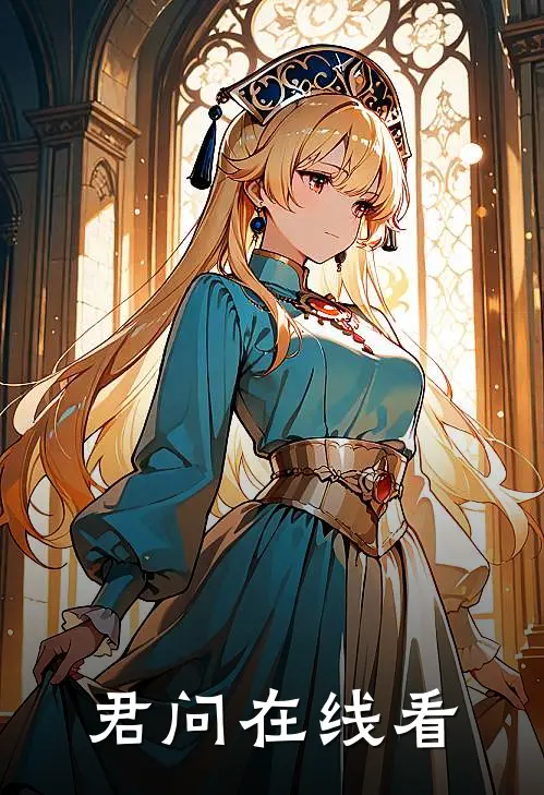 君问在线看