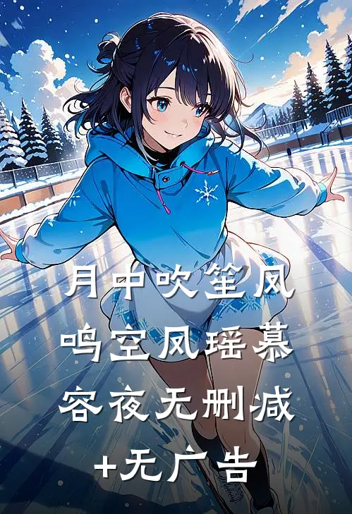 月中吹笙凤鸣空凤瑶慕容夜无删减+无广告