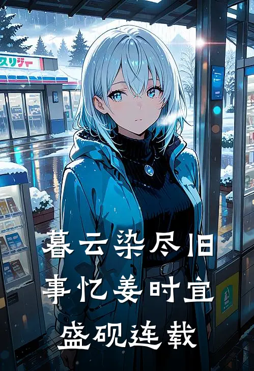 老公为癌症晚期资助生把儿子吊挂顶楼，得知病历造假他跪求我原谅在线