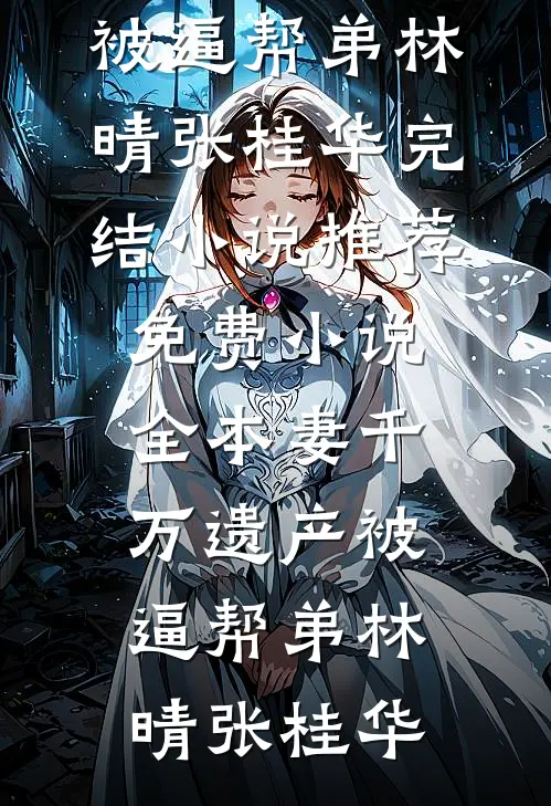 和离那日，侯府千名铁骑跪迎我归家