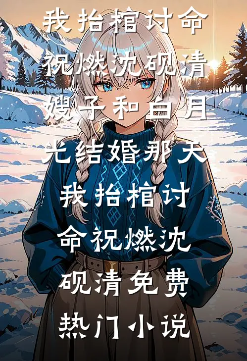 婆婆偏心两套房全给小姑子，我一句话让她计划全泡汤