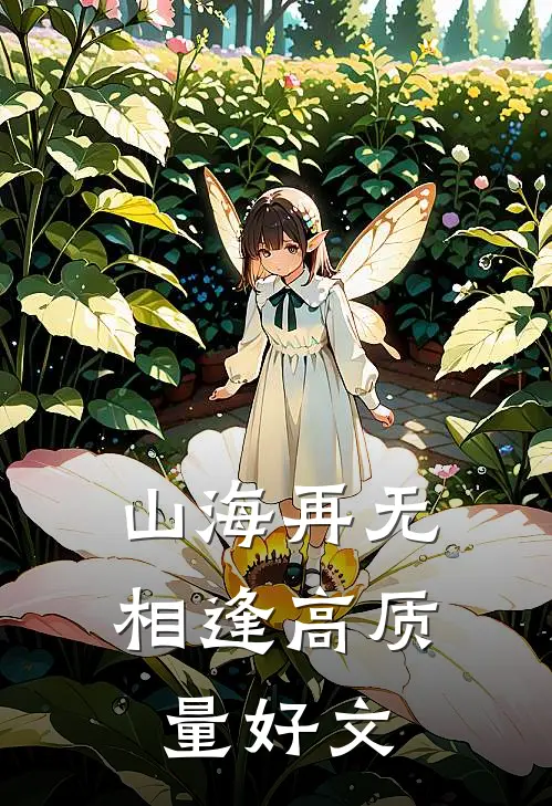 山海再无相逢高质量好文