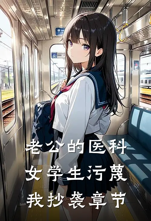 老公的医科女学生污蔑我抄袭章节