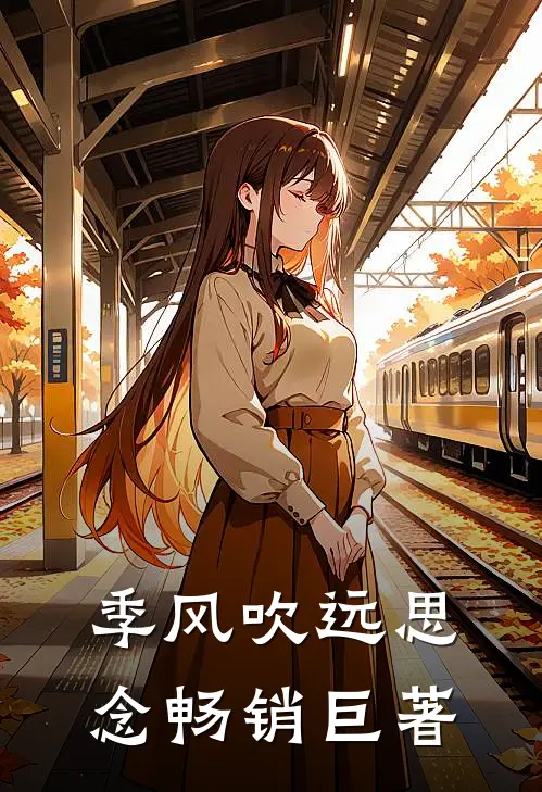 季风吹远思念畅销巨著