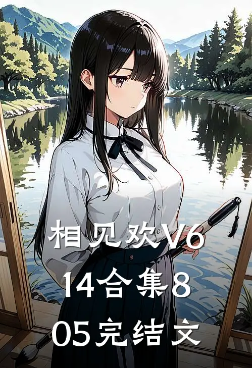 相见欢V614合集805完结文