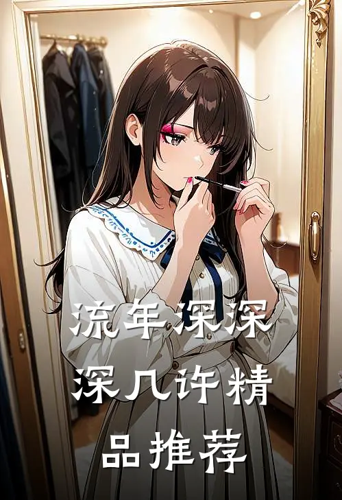 流年深深深几许精品推荐