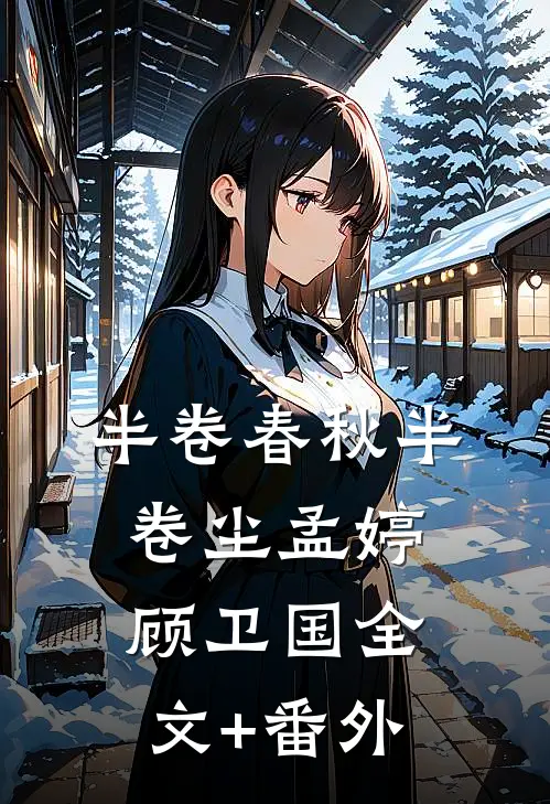 老婆出差，店员要我付避孕药的钱在线