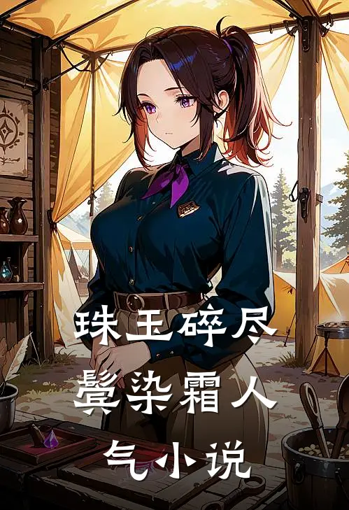 替嫁给瞎眼总裁？别慌，干完这票我就跑！:(番外)+(结局)