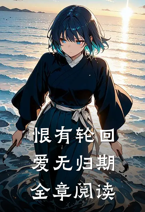 恨有轮回，爱无归期全章阅读