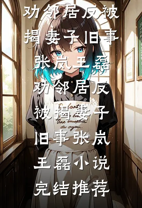 阿妩娇软，诱佛缠欢完整阅读