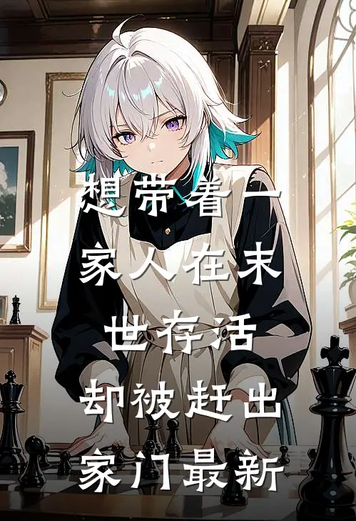 想带着一家人在末世存活，却被赶出家门最新