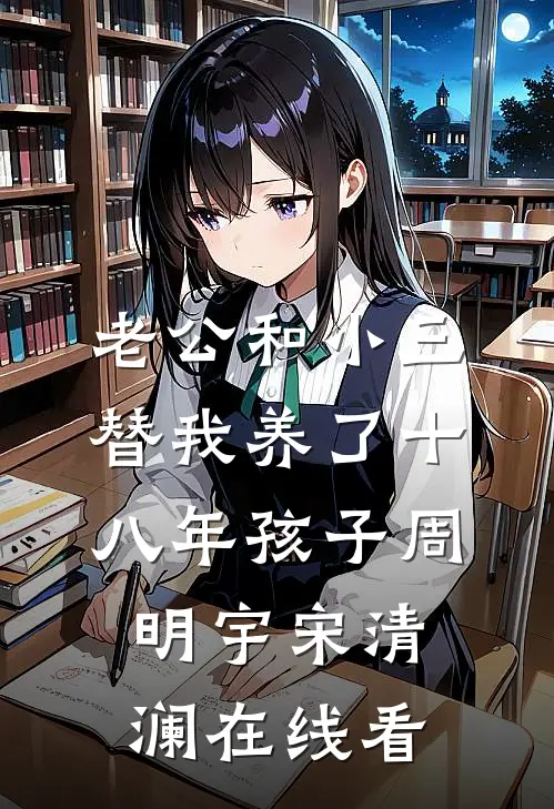 因为一碗幸运饺子，我选择离婚后续