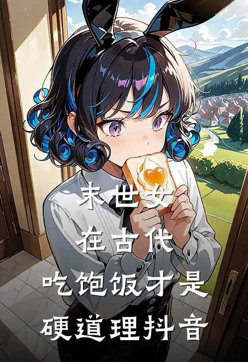 凛冬深夜，心碎难拼畅读