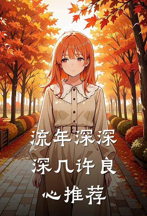 流年深深深几许良心推荐