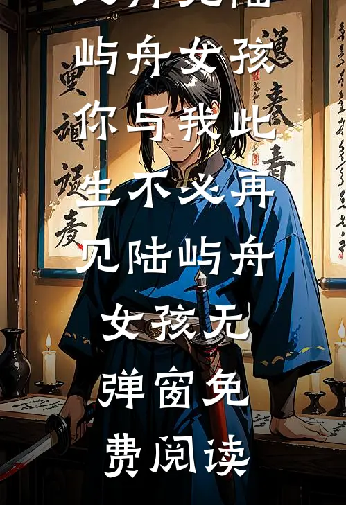 妈妈，我不想做夹心饼干了精彩